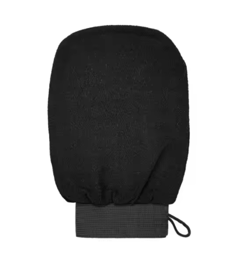 Exfoliating Glove