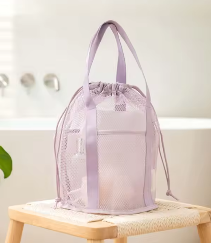 Makeup Travel Bag